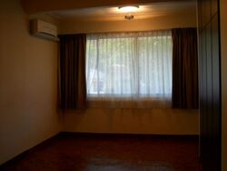 Tuan Sing Park (D28), Semi-Detached #592445611